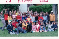 2001_la_villette2